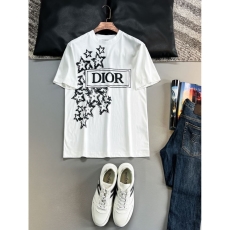 Christian Dior T-Shirts